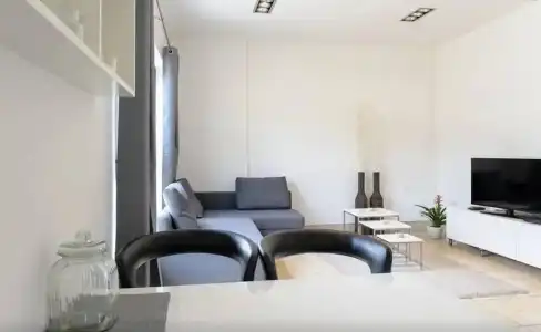 Sea Suites Apartments - 92
