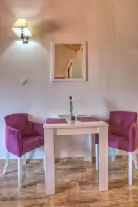 Guest House Harmonia - 10