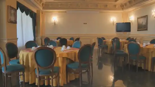 Grand Wagner - 15