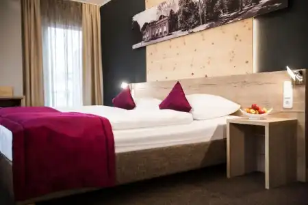 Amalienburg - Boutique & Boarding - 20
