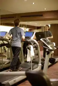 Holiday Inn VIENNA CITY by IHG - 29