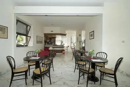 Mediterraneo - 17