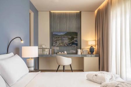 Bellerive Lifestyle - 56