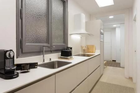 Quartprimera Guesthouse - 117