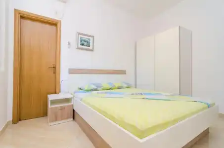 Apartments & Rooms Barisic - 221