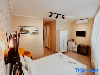 Punta Vista - 18