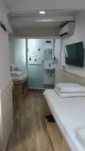 K&B Hostel - 25