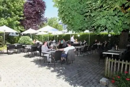 Ristorante Schlössli - 3