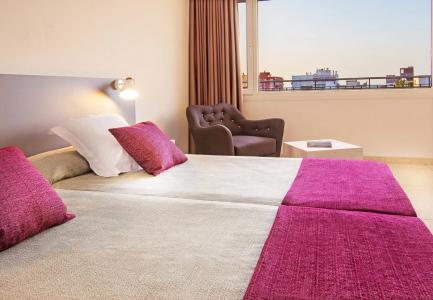 Lloret Santa Rosa by Pierre & Vacances - 33