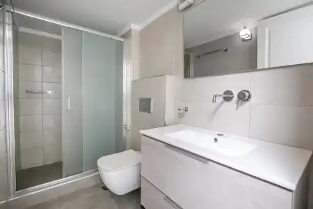 Salvatore Caldera Suites - 162