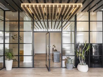 Kimpton Everly Hollywood by IHG - 39