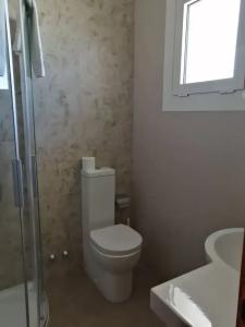 Columbia & Ninfea - 87