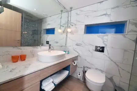 Royal Garden by Isrotel Collection - 20