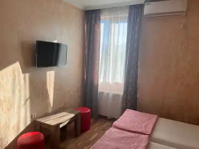Guest house Marina - 113