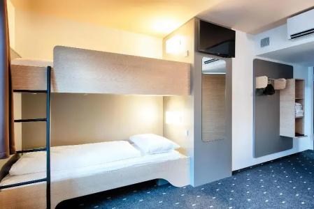 B&B Aachen-City - 33