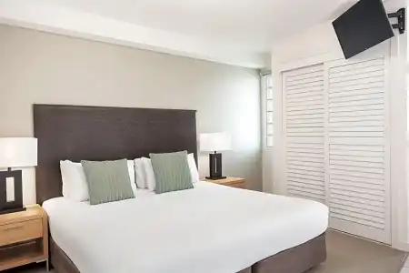 Mantra Mooloolaba Beach - 32