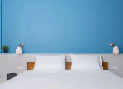 Ruk Cozy Khao Lak - 45