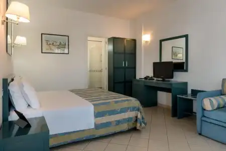 Maritalia Club Village - All Inclusive - 61