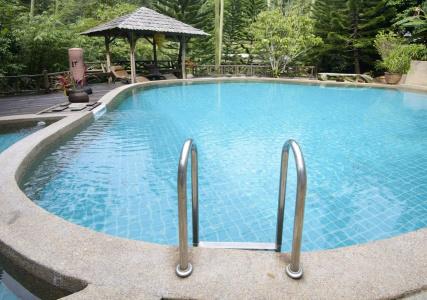 Fig Tree Hill Resort - 9