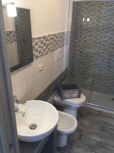 B&B IL BASTIONE - 44