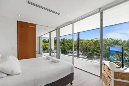 The Rise Noosa - 123