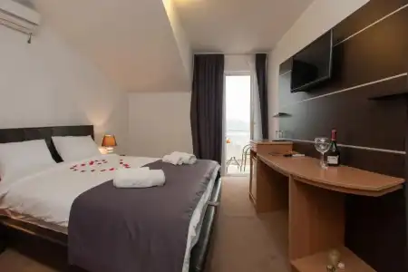 Guest House Aria - 56