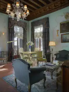The Gritti Palace, a Luxury Collection, Venice - 31
