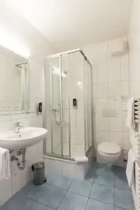 ThälerHäusle Mit Schwimmbad - 8