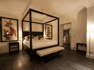 Michelangelo & Day SPA - 4