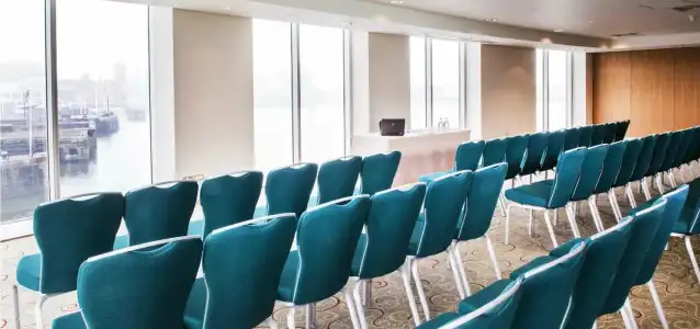 voco St David's Cardiff by IHG - 18