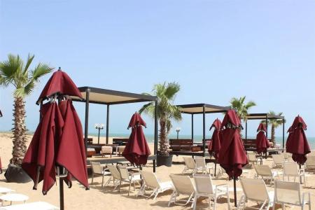 Regency Tunis - 22