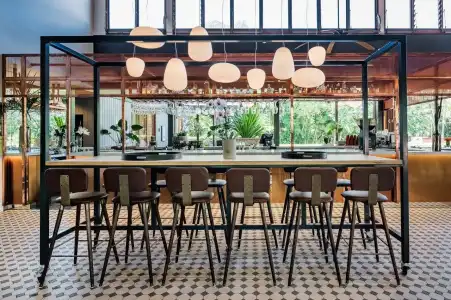 Crystalbrook Byron - 18