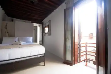Riad El Maâti - 36