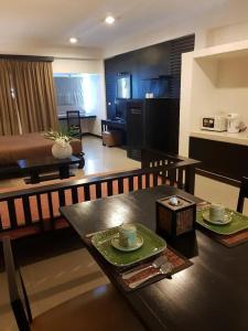 Siam Piman - 36