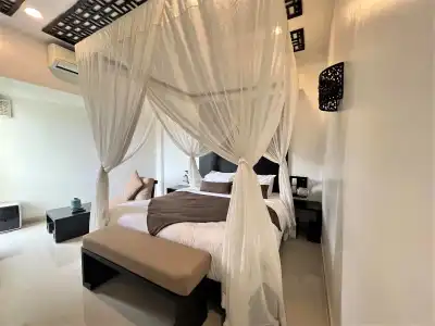 The Blossom Resort Island Da Nang - 355