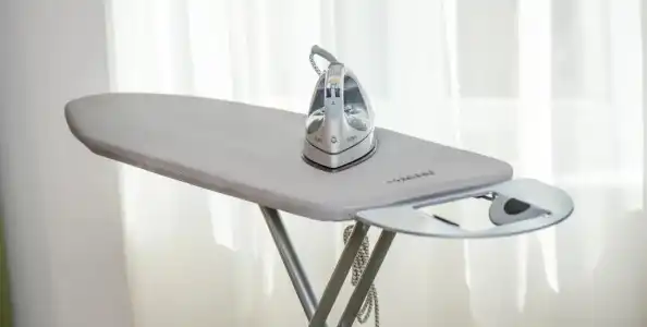 Armatti - 36