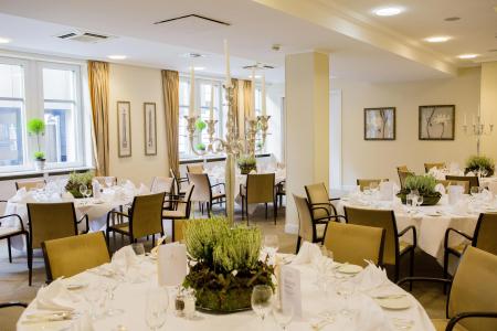 Central-Kaiserhof - 18