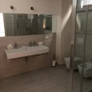 Borgo Vecchio Locanda di Charme - 63
