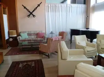 Astoria Gallarate - 11