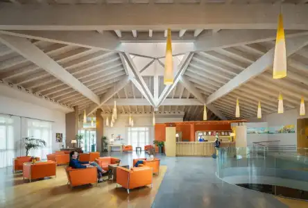 Caesius Thermae & Spa Resort - 1
