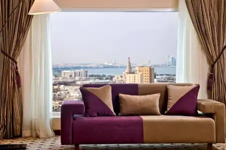 Grand Regal - 92