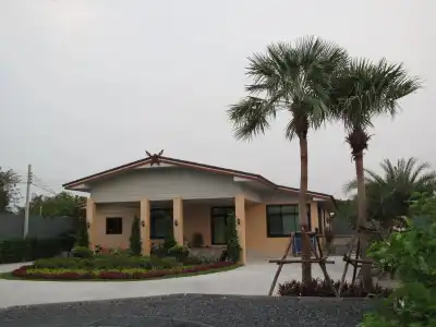 QG Resort - 11