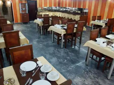 Grand Duman - 18