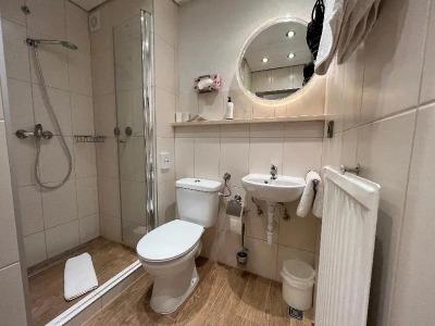 ApartBad Mergentheim - 176