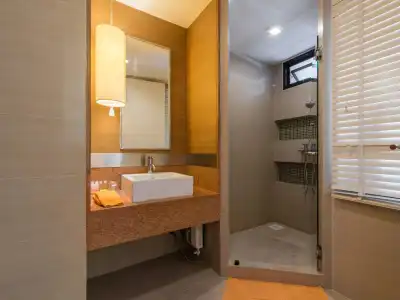 Tango Vibrant Living - 20