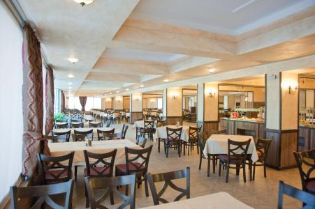Kotva - All Inclusive - 32