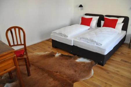 Boutique Kloster Pfalzel - 75