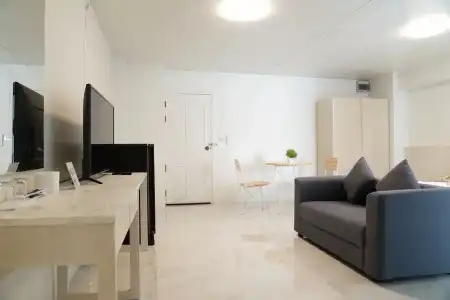 Viewplace & Residence - 106