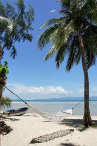 Sea Love Bungalows - 15