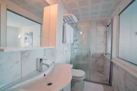 Sunset Villa - 25